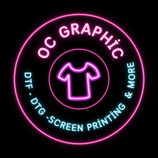 OCgraphic